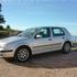Volkswagen Golf IV 1.9 TDI 90