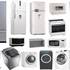 Electrolux Aclimação Assistencia Tecnica ligue 0800-7745840