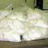 mephedrone