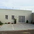 Escritório para venda/aluguel Piracicaba, Archangelo Corder $ 3,000, Área: 49484m&sup2; - 246686