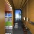 Proyecto Blu en Jaco Garabito