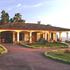 Villa San Isidro de Grecia 