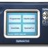 venda DIGIMASTER II FULL SET USD980/set