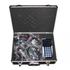 venda Universal Dash Programmer 2008.7 version  USD250/set