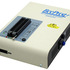 venda BeePROG +  USD850/pcs