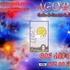 1ºCENTRO DE CIENCIAS ESOTERICAS,AGORA,TAROT Y VIDENCIA