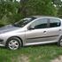 Peugeot 206 2L HDI PREMIUM