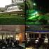 VENDO HERMOSO HOTEL DE PLAYA EN MANUEL ANTONIO COSTA RICA‏