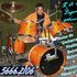 AULAS (ESCOLA) DE MÚSICA - (11) 5666-2106 - ESCOLA DE MÚSICA 