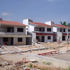 GRUPO EFATÁ CONSTRUTORA