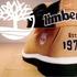 VENDE-SE BOTAS ORIGINAIS MARCA TIMBERLAND A ESTREAR
