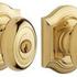 CERRAJERO MIAMI BEACH 24H lic#422 (786)-287-3417