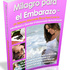 COMO QUEDAR EMBARAZADA NATURALMENTE Y DAR A LUZ BEBES SANOS