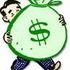prestamos hipotecarios,loans,mortgage,pres.con garantia real