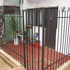 Venta Departamento gran oportunidad negocio ampliacion