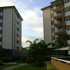 Vacaciones en Jaco, Puntarenas, Costa Rica, CondominiosCosta Linda 