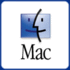 como darle mantenimimiento a tu mac , gratis ...