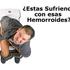 HEMORROIDES, CURALAS PARA SIEMPRE, NATURALMENTE, EN 4 DIAS