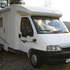 Fiat Ducato Challenger
