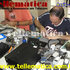 CURSO CELULAR DESBLOQUEIO GSM