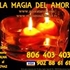 TAROT AMOR Y MAGIA,TIRADA PROFESIONAL