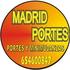 PROFESIONALES 6/5/4/6/0/0/8/4/7 MUDANZAS BARATAS