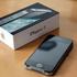 Brand New Original Apple iPhone 4 32GB Unlocked