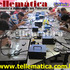 Curso Manutenção Celular - Goiânia - GO
