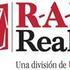 ¡ ATREVETE  A SUIRGUIR CON UNA FRANQUICIA DE RENT A HOUSE EN COSTA RICA!