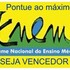 Super KIT Apostilas ENEM por R$ 10,00 - CD - DVD - VHS - São Paulo - São Paulo
