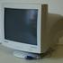 Monitor Crt Samsung 17"