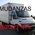 portes madrid economicos ((680.22.7474)) desde 40€