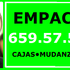 mudanzas económicas  659575824 desde 40€