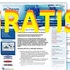  web online, instalacion y montaje, entrega llave en mano. REGALAMOS GRATIS 