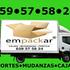 portes madrid baratos 659575824 desde 40€