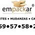 mudanzas económicas madrid 659575824