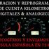 reprogramar y configurar cuenta kilometros, liberacion de telefonos moviles por imei codigo