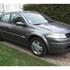 Renault Mégane II 1.6 2 PACK 5P PROACTIVE GENUINE 16S