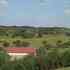 FINCA DEHESA RUSTICA EN SEVILLA EN VENTA