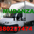 Mudanzas economicas Madrid  680227474 presupuestos                                                  