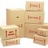 Cajas para  mudanzas 680227474 Cajas de carton  mudanzas