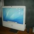 imac g5 