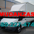 portes economicos 680227474  Madrid 