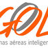 TAM E GOL 50% DESCONTO GARANTIDO