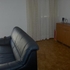 Optimo Apartamento T3