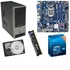 Computadora Intel Core i3