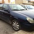 CITROEN Xsara 2.0 HDI EXCLUSIVE 5p ocasion