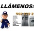 Servicio Tecnico Zanussi Málaga 902108932     