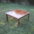 mesa de apoio, ref 207