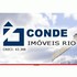 CONDEIMÓVEISRIO IMÓVEIS NO RJ